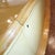 Sideboard with Large Mirror by Canturini Artisans For Sale - Image 16 of 18