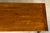 Mid-19th Century French Walnut Dining Table With Drawers, Provence For Sale - Image 12 of 18