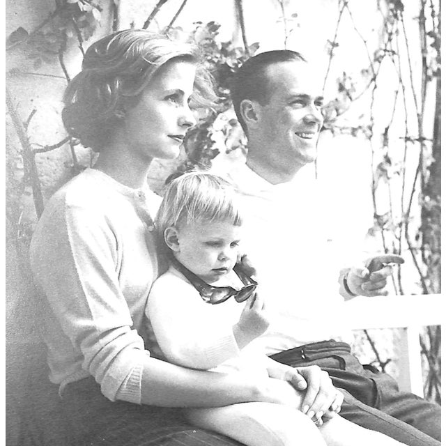 Paper "The Original Bill Paley" 1996 Paley, Kate For Sale - Image 7 of 16