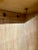 Wood 19th Century English Pine Wardrobe For Sale - Image 7 of 12