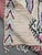 Neutral Handwoven Berber Wool Rug - 9.8 X 6.1 Ft For Sale - Image 9 of 9