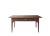 Step into a piece of early American history with this extraordinary Circa 1797 Pennsylvania Farm Table, a beautifully...