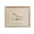 Wood 19th Century English Bird Engravings by Alexander Francis Lydon, Set 12 For Sale - Image 7 of 18