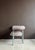 Cobra EJ900 Chair by Erik Jørgensen, 1980s For Sale - Image 3 of 5