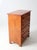 Vintage Early American Style Chest of Drawers For Sale - Image 18 of 18