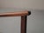 Modern Wooden Armchair, France, 1950 For Sale - Image 11 of 18