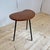 Vintage Danish Teak Coffee Table, 1960s For Sale - Image 3 of 6