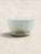 Antique English Jelly Mould Few kitchen objects capture the ambition of Victorian entertaining quite like a blancmange...