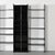 Modular Bookcase by Kazuhide Takahama for Gavina, Italy, 1970 For Sale - Image 6 of 12