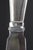 1930s Cake Knife in Silver and Stainless Steel in Viking Pattern by Georg Jensen, 1930 For Sale - Image 5 of 7