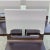 Ligne Roset Ligne Roset French Contemporary Chairs/Set of 6 For Sale - Image 4 of 8