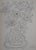 Henri Matisse (1869-1954) (after) Bouquet of Flowers Lithograph after a drawing by the artist Signed in the plate On wove...