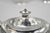Antique James Dixon & Sons 4186 Victorian Silver Plated Tea Service Set - 4 PCS For Sale - Image 10 of 16