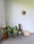 1950s Sun Wall Sconce, 1950s For Sale - Image 5 of 18