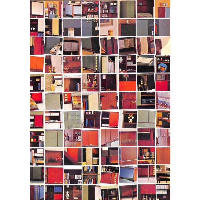 Domus Architettura, Arredamento Arte: 451 - Giugno/ June 1967 For Sale - Image 11 of 18