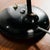 Bauhaus Table Lamp by Christian Dell for Helo Leuchten, 1950s For Sale - Image 6 of 12