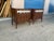 Mid-Century Modern Mid Century Modern Nightstands For Sale - Image 3 of 12
