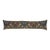 Strawberry Thief Classic Draught Excluder - 90cm X 20cm (36"x9") For Sale