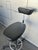 Vitra Vintage Perch Stool by George Nelson for Vitra, 2003 For Sale - Image 4 of 14