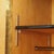 Mid-Century Wardrobe in Limba Wood, 1960 For Sale - Image 12 of 18