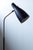 G-09 Floor Lamp by Alf Svensson For Sale - Image 3 of 16