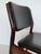 1960s Pair of Rosewood Niels Vodder Chairs For Sale - Image 10 of 12