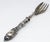 Art Deco Sliver Salad Spoon, Former Prussia, 1880s For Sale - Image 13 of 14