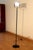 Vintage Triana Floor Lamp by Perry King & Santiago Miranda for Arteluce, 1985 For Sale - Image 6 of 17