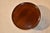 Victorian 19th Century English Mahogany Pedestal For Sale - Image 3 of 5