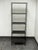 Modern Room & Board Foshay Bookcase Tower For Sale - Image 3 of 12