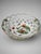 Ceramic Pair of Derby "Moth Painter" Reticulated Porcelain Baskets C. 1758–1765 For Sale - Image 7 of 10