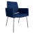 For those who enjoy Mid Century and Modernist pieces - Here's the chair for you! This Accent Chair was designed by J.G...