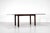 Nibay Dining Table by Afra and Tobia Scarpa for Gavina, Italy, 1960s For Sale - Image 6 of 18