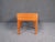 Danish Nesting Tables For Sale In New York - Image 6 of 7