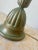 1950s Vintage Ceramic Table Lamp, 1950s For Sale - Image 5 of 6