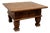 Antique Spanish Payment Table For Sale