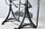 Architects Drawing Board from Nestler, 1930s For Sale - Image 15 of 16