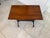 Art Nouveau Side Table, 1920s For Sale - Image 11 of 17
