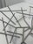 Blow Up Basket in Stainless Steel by Fernando and Humber Campana for Alessi For Sale - Image 12 of 13