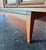 Mid Century Hutch Attr. To j.b. Van Sciver For Sale - Image 9 of 13