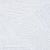 Contemporary Schumacher Labyrinth Grand Wallpaper In Sky For Sale - Image 3 of 5