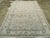 Galerie Shabab Collection Mid-20th Century Turkish Sivas Carpet For Sale - Image 4 of 9