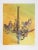 Francis Atlee Caldwell, Tom Thumb, Lithograph For Sale