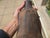 Antique Chinese Wooden Kuan Yin Figure For Sale - Image 12 of 12