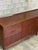 Traditional 1950s Frode Holm for Illums Bolighus Dresser/ Vanity Cabinet For Sale - Image 3 of 6