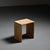 Ulm Stool from Max Bill, 1992 For Sale - Image 13 of 13