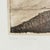 Lars Bo, Surreal Graphics, 1960s, Aquatint Etching For Sale - Image 3 of 14