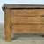 Folk Art Romanian Shepherds Chest, 1900 For Sale - Image 11 of 13