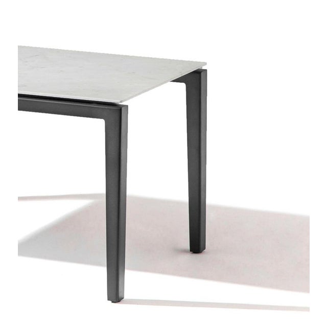 Not Yet Made - Made To Order Scighera Table by Piero Lissoni for Cassina For Sale - Image 5 of 15