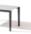 Not Yet Made - Made To Order Scighera Table by Piero Lissoni for Cassina For Sale - Image 5 of 15